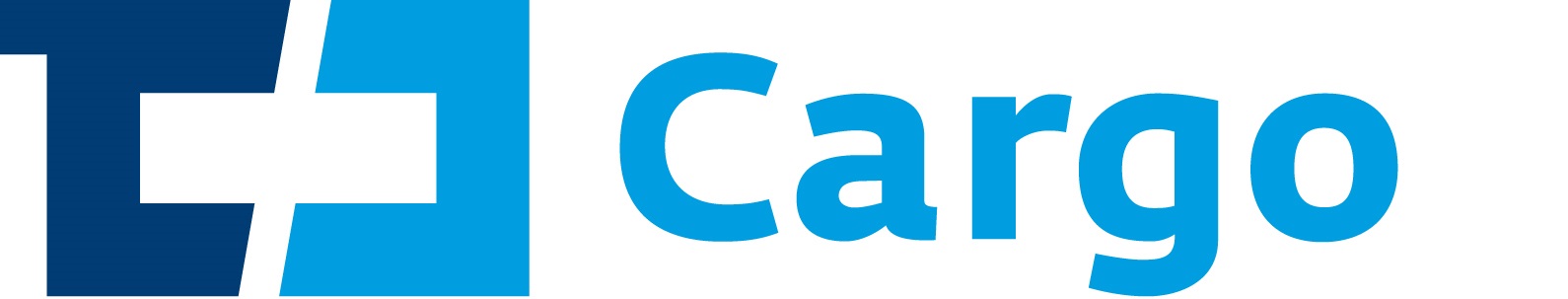 CD Cargo a.s., Niederlassung Deutschland